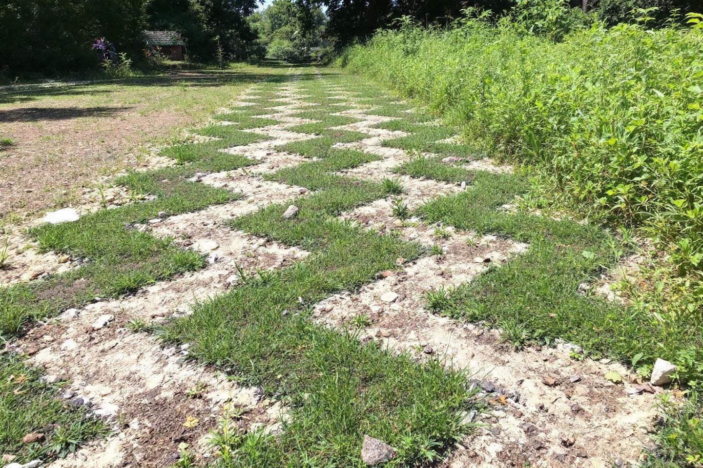 1 Hectare en m² : conversion simple de l'hectare en mètres carrés