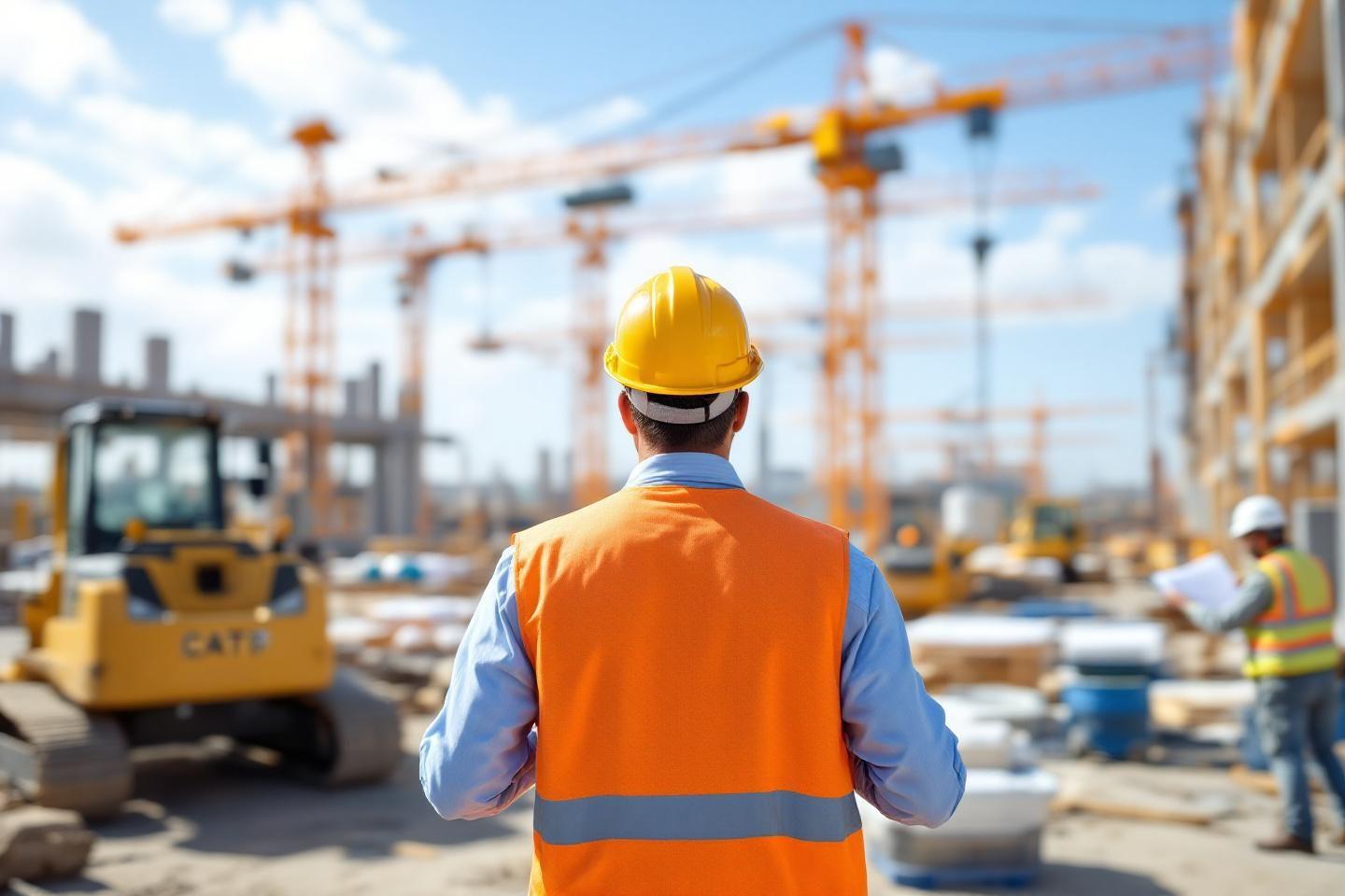 Tarif architecte rénovation 2025 : combien coûte un professionnel ?