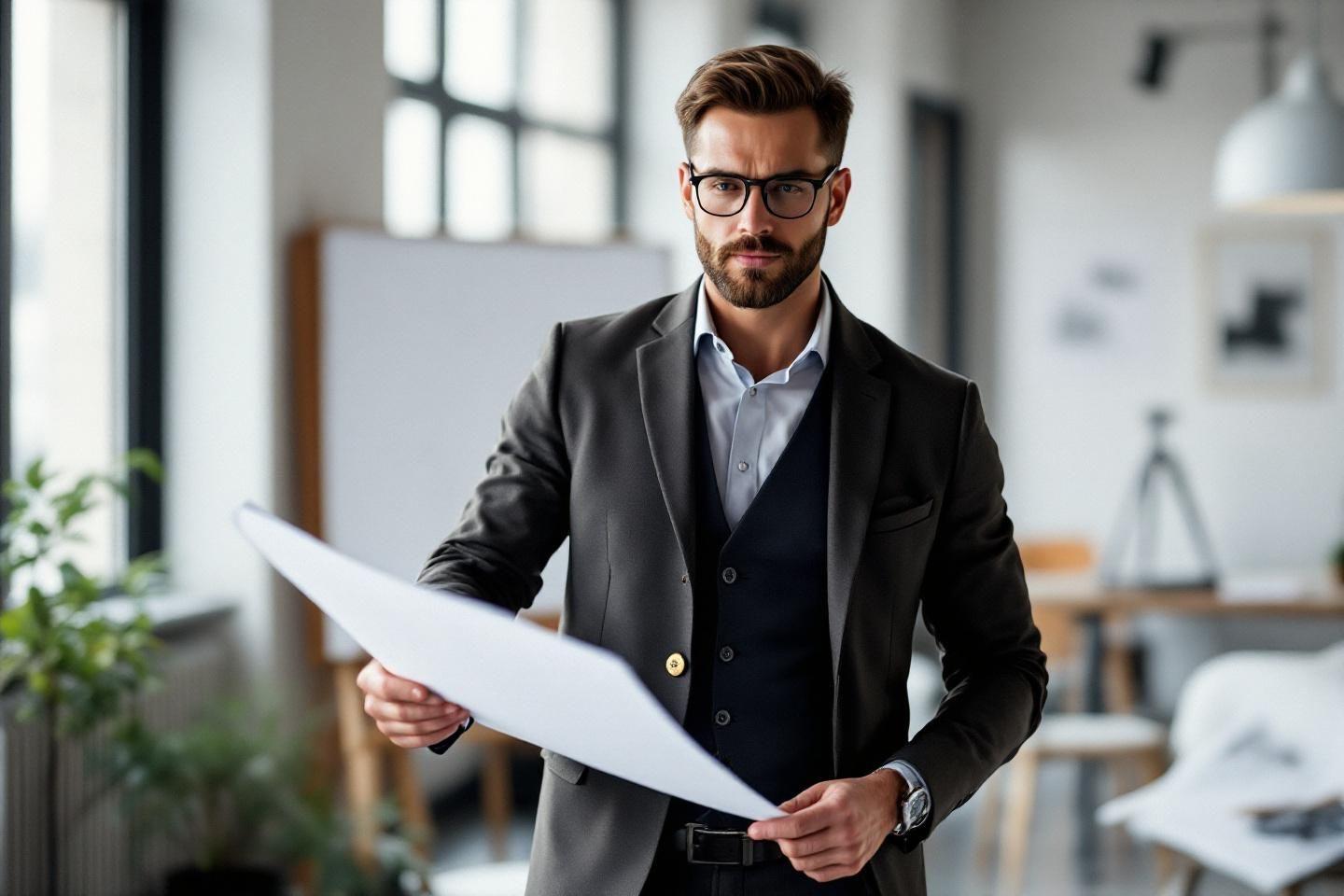 Tarif architecte rénovation 2025 : combien coûte un professionnel ?