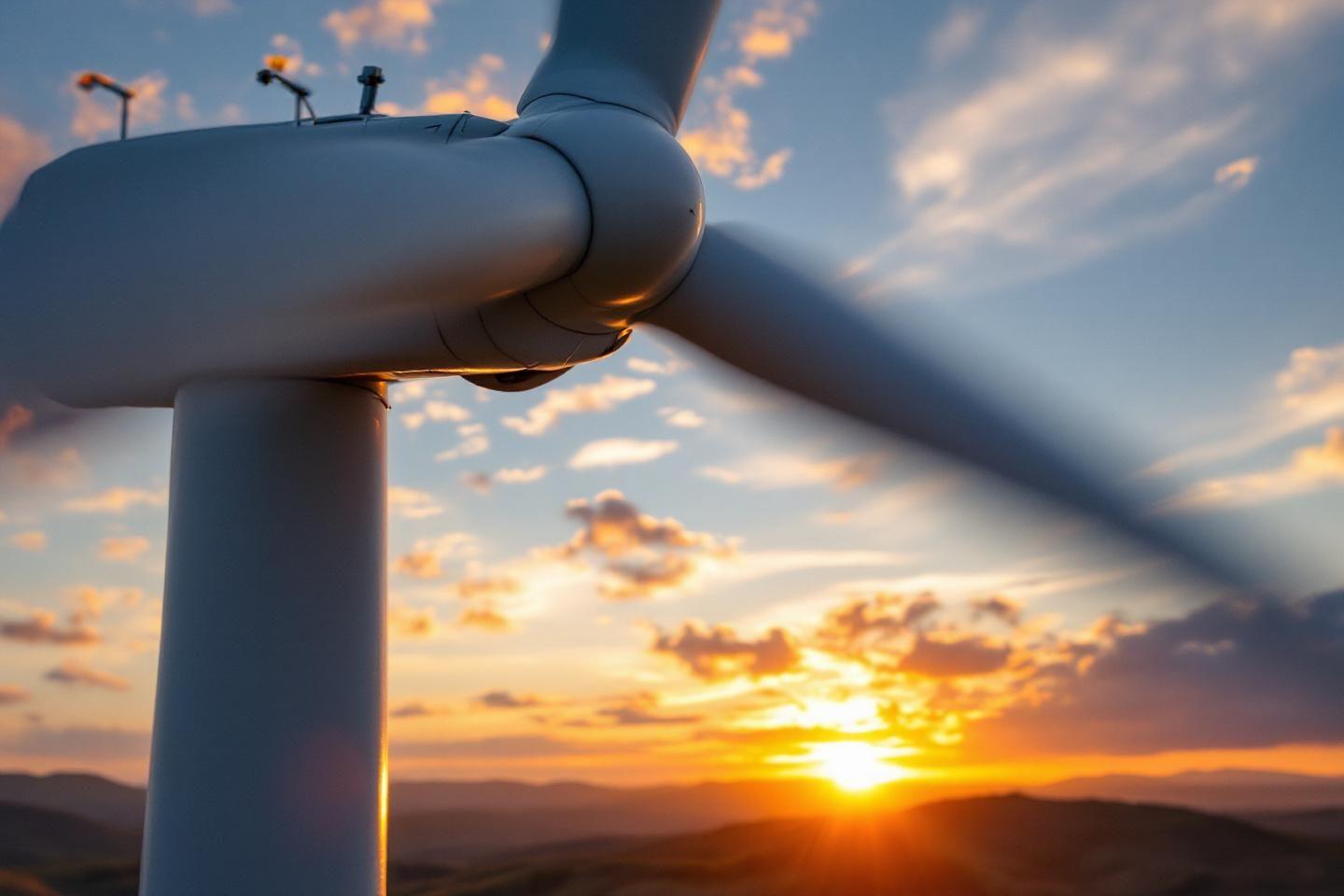 Combien mesure une pale d'éolienne — free download
