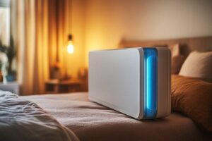Faut-il arrêter sa pompe à chaleur air-air pendant la nuit ? Guide économies d'énergie
