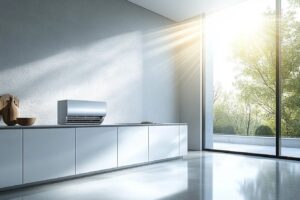 Est-ce qu'une VMC consomme beaucoup d'électricité ? Découvrez sa consommation électrique
