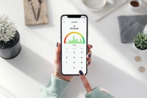 Combien de kWh pour chauffer 1 litre d'eau : calcul de consommation et coût