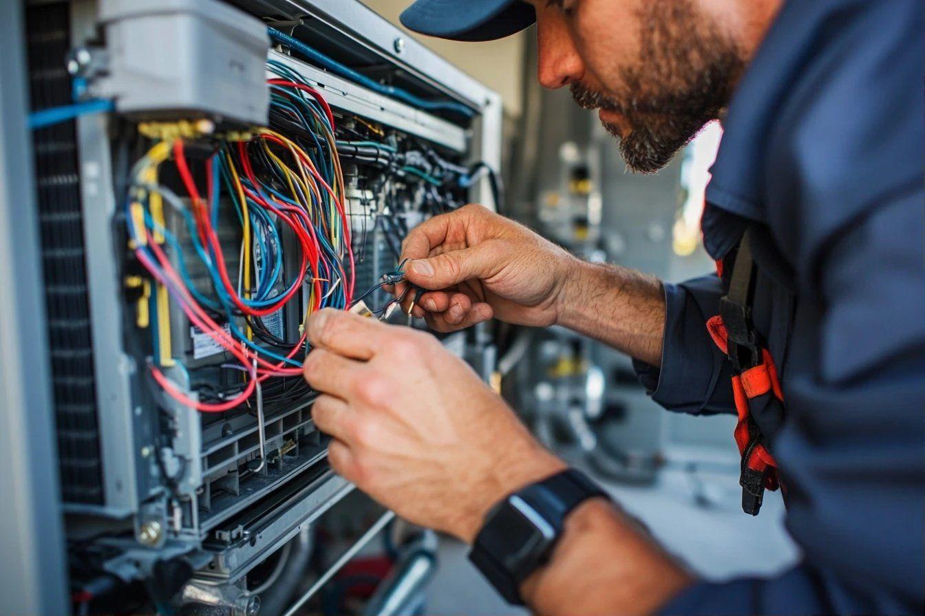 Combien de temps pour installer une climatisation ? Guide et conseils d'installation étape par étape
