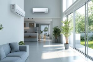 Prévenez les risques d'incendie dans votre maison : entretenez votre VMC
