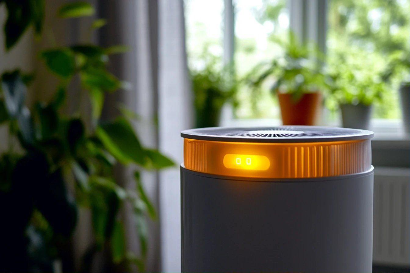 Comment nettoyer et entretenir le filtre de sa climatisation : guide en étapes