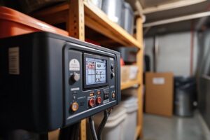 Est-ce normal qu'une pompe à chaleur tourne tout le temps ? Causes et solutions