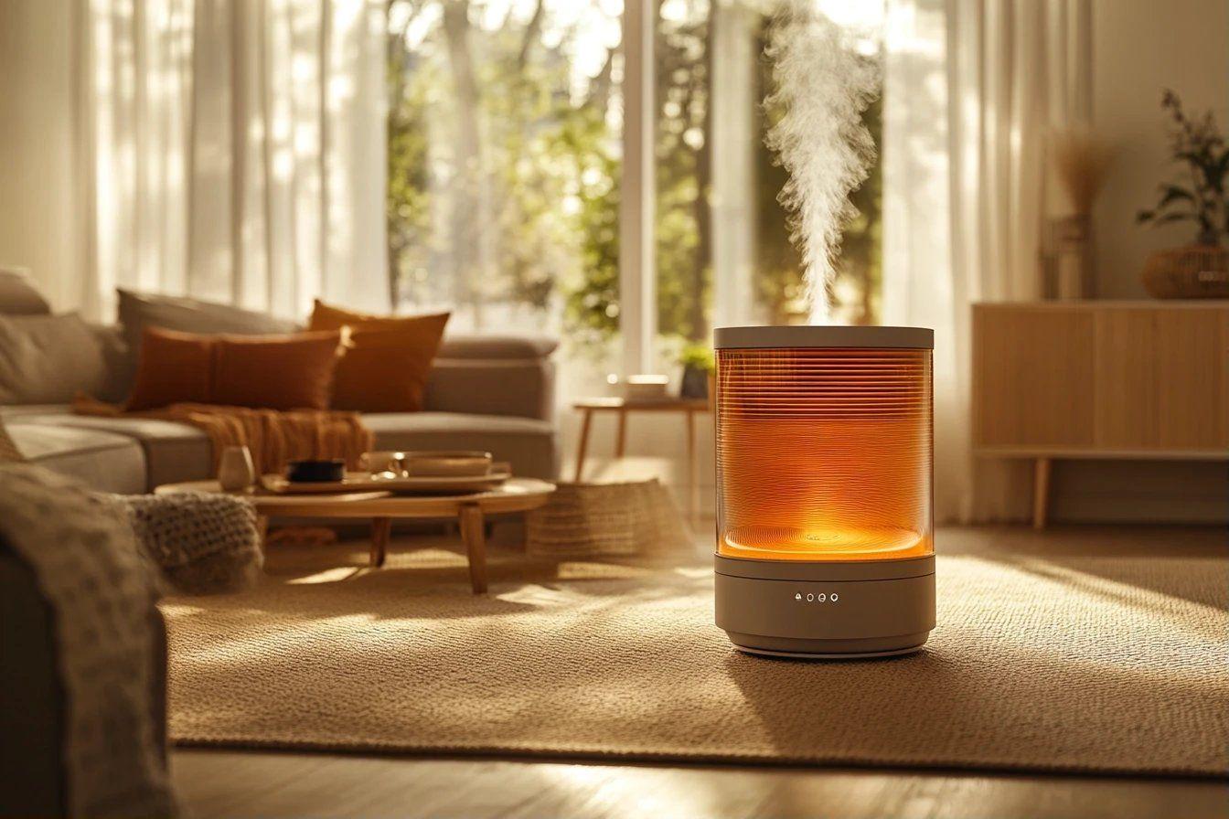 Peut-on fermer les radiateurs avec une pompe à chaleur ? Guide pratique pour gérer votre chauffage