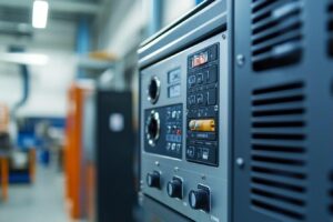 Comment régler une VMC : guide complet pour le réglage des différents systèmes de ventilation