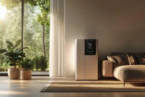 Comment bien utiliser sa pompe à chaleur air-air : guide des réglages efficaces