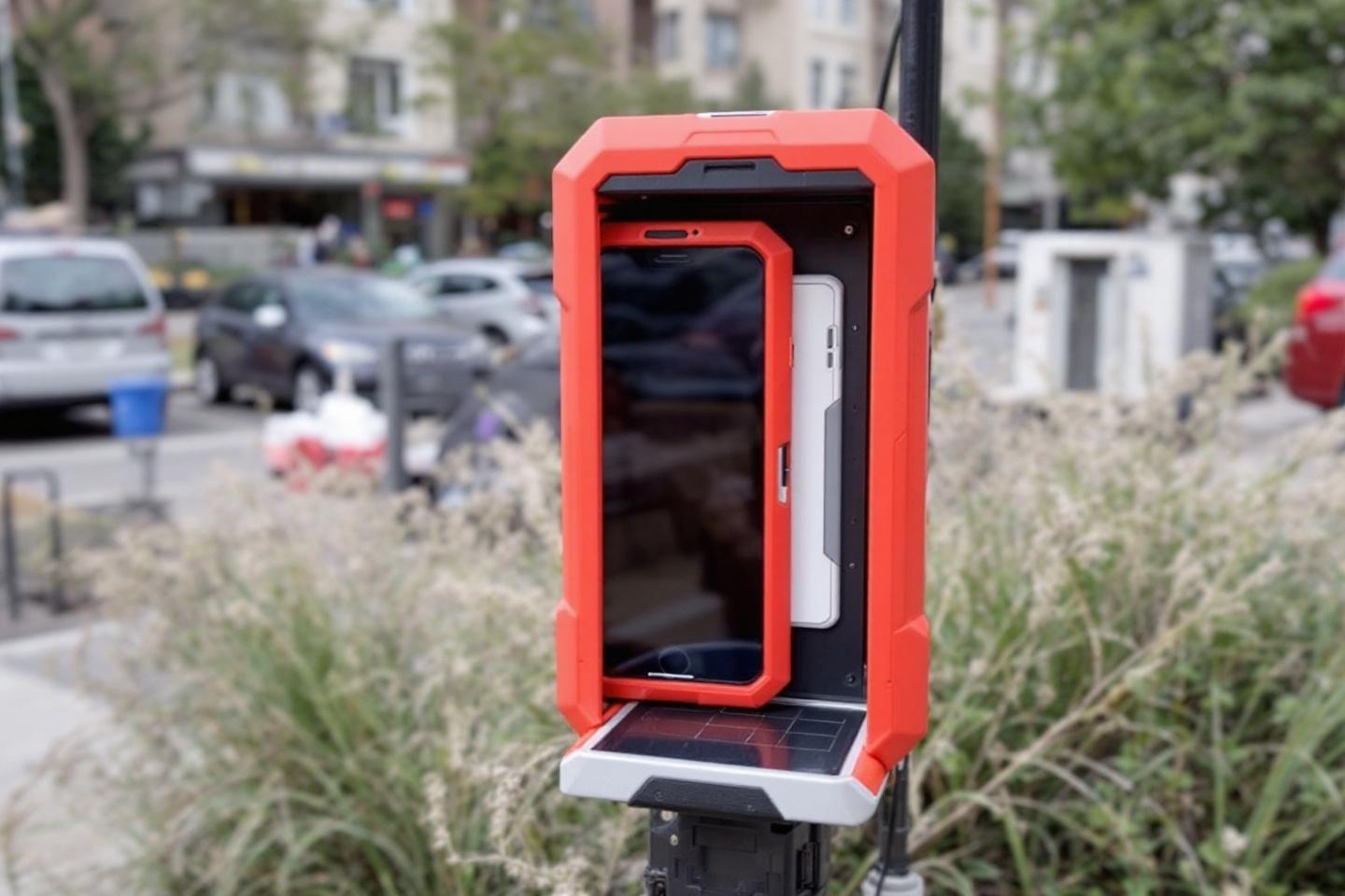 Peut-on enfermer une pompe à chaleur ? Guide d'installation et réglementation