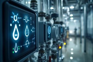 Quelle puissance électrique pour une pompe à chaleur air-eau ? Consommation et choix d'abonnement