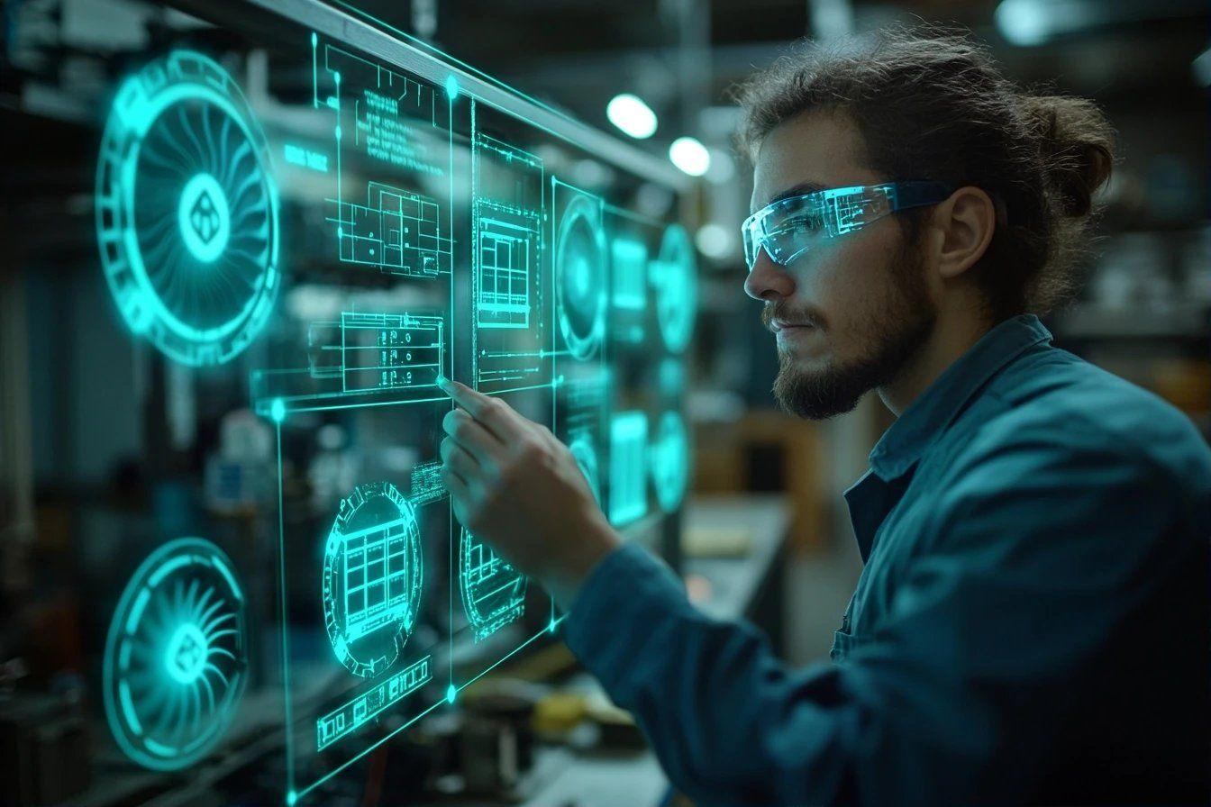 Comment savoir si votre VMC aspire trop fort réglages et solutions — free download