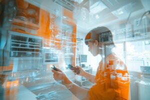 Comment savoir si votre VMC fonctionne correctement ? 5 tests d'efficacité simples à réaliser
