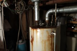 Comment savoir si votre chauffe-eau consomme trop et comment réduire sa surconsommation