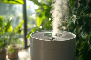 Ventiler une salle de bain sans VMC : 5 alternatives efficaces