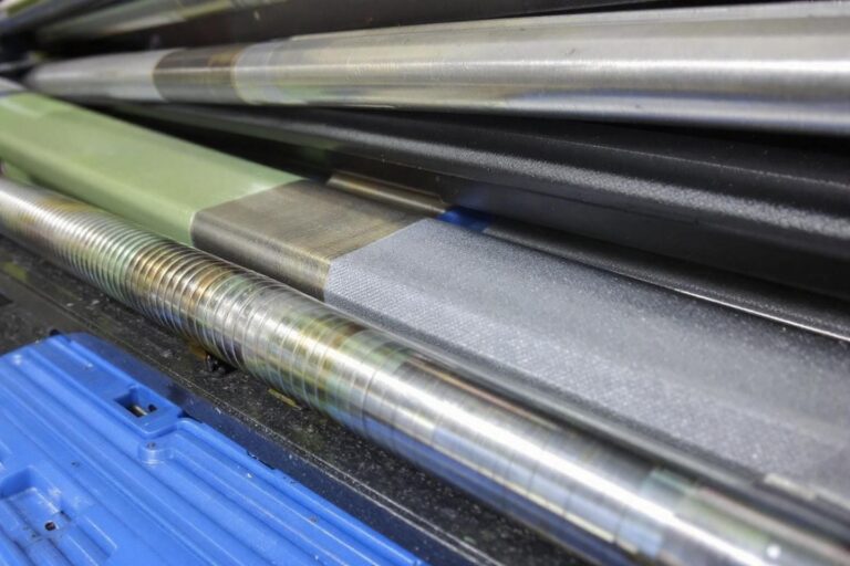 Conduit chaudière condensation : guide choix matériau étanche