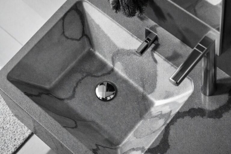 Différence entre lavabo et évier : guide complet pour bien choisir