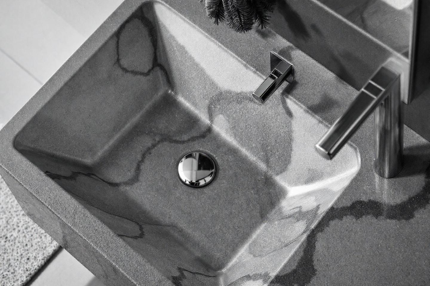 Différence entre lavabo et évier : guide complet pour bien choisir