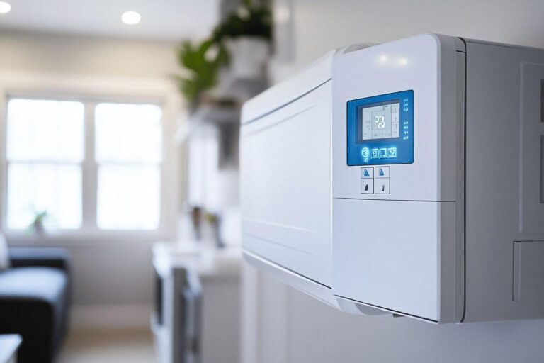 Prix d'une VMC thermodynamique : tarifs et coûts d'installation