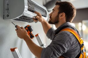 Comment réduire le bruit d'une VMC : solutions et diagnostic complet