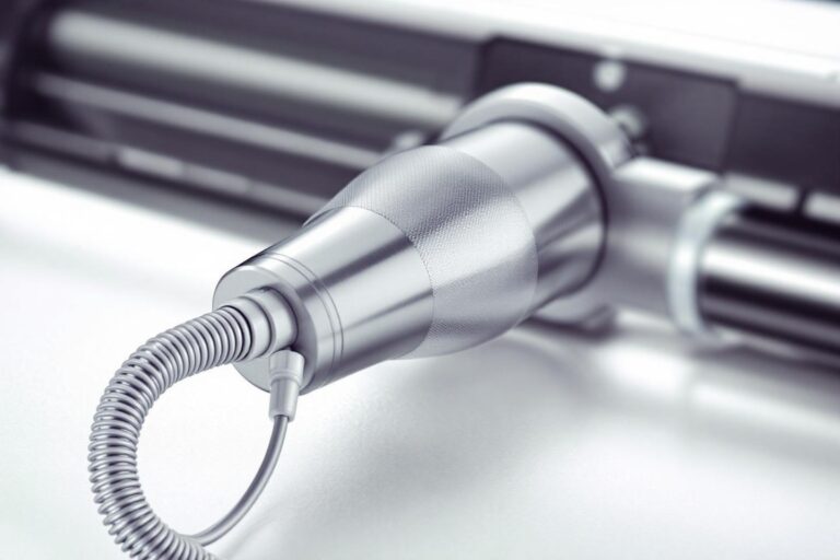 Siphon disconnecteur : guide complet, prix et obligation légale