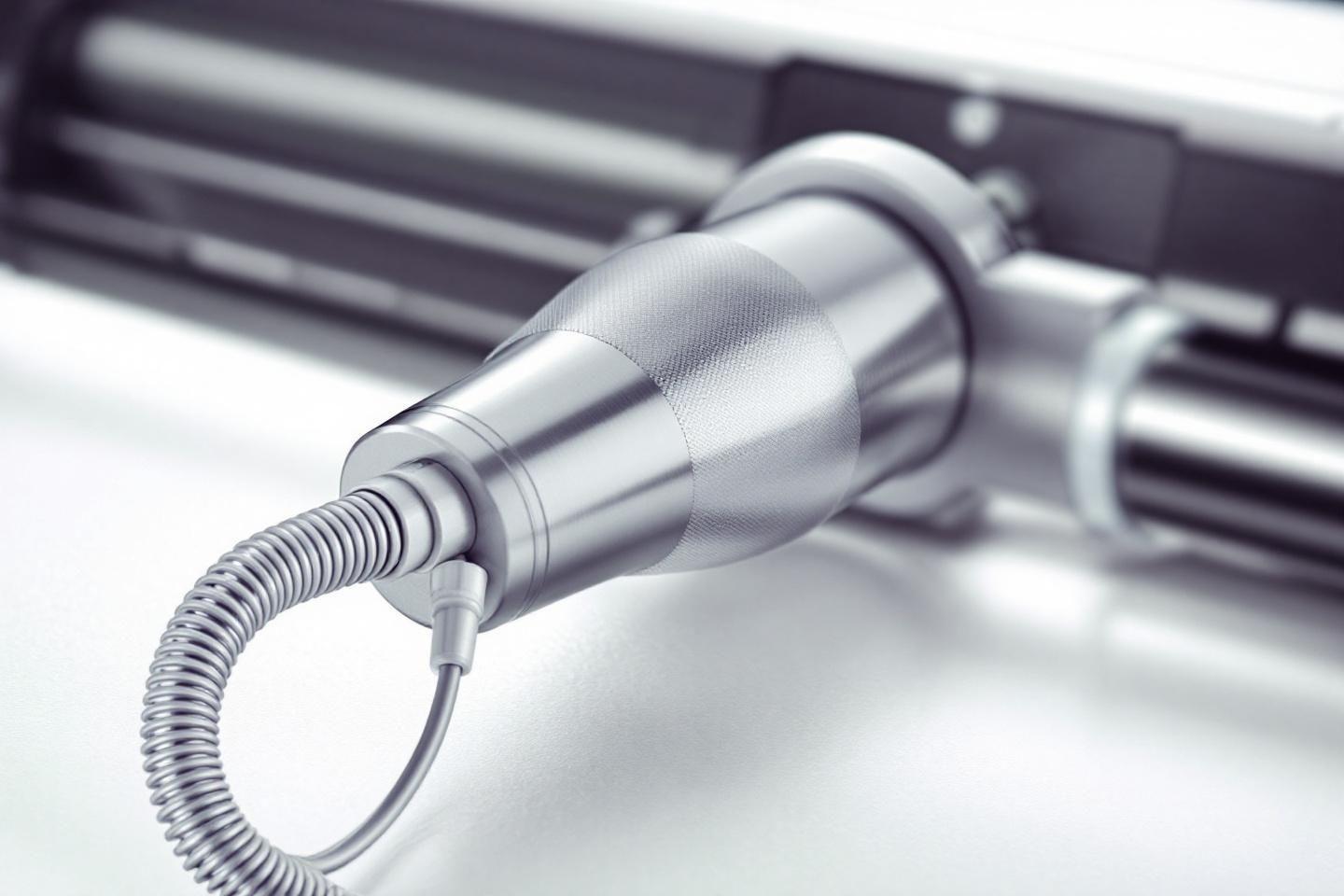 Siphon disconnecteur : guide complet, prix et obligation légale
