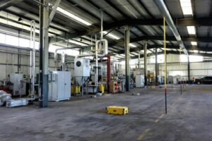 Réglementation fluides frigorigènes : changements et alternatives