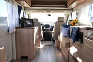 Investir dans un mobil-home : rentabilité, pièges et conseils