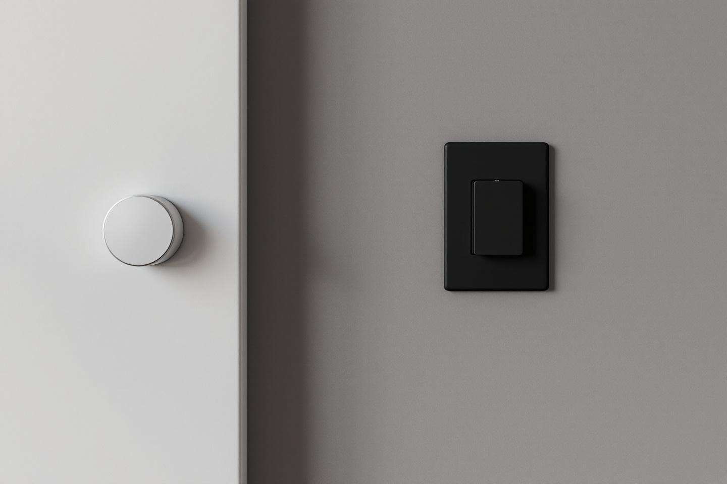 Bouton poussoir vs interrupteur : différences et utilisations