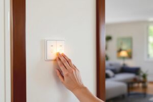 Comment désactiver une VMC : raisons, méthodes et précautions