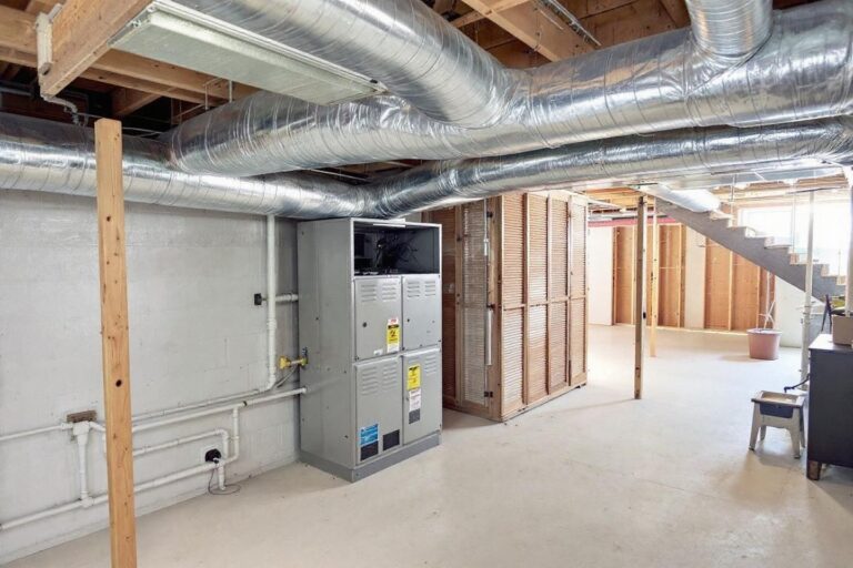 Comment bien choisir la taille de sa VMC selon son logement ?