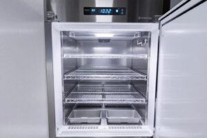 Chambre froide pro : guide complet pour choisir son équipement