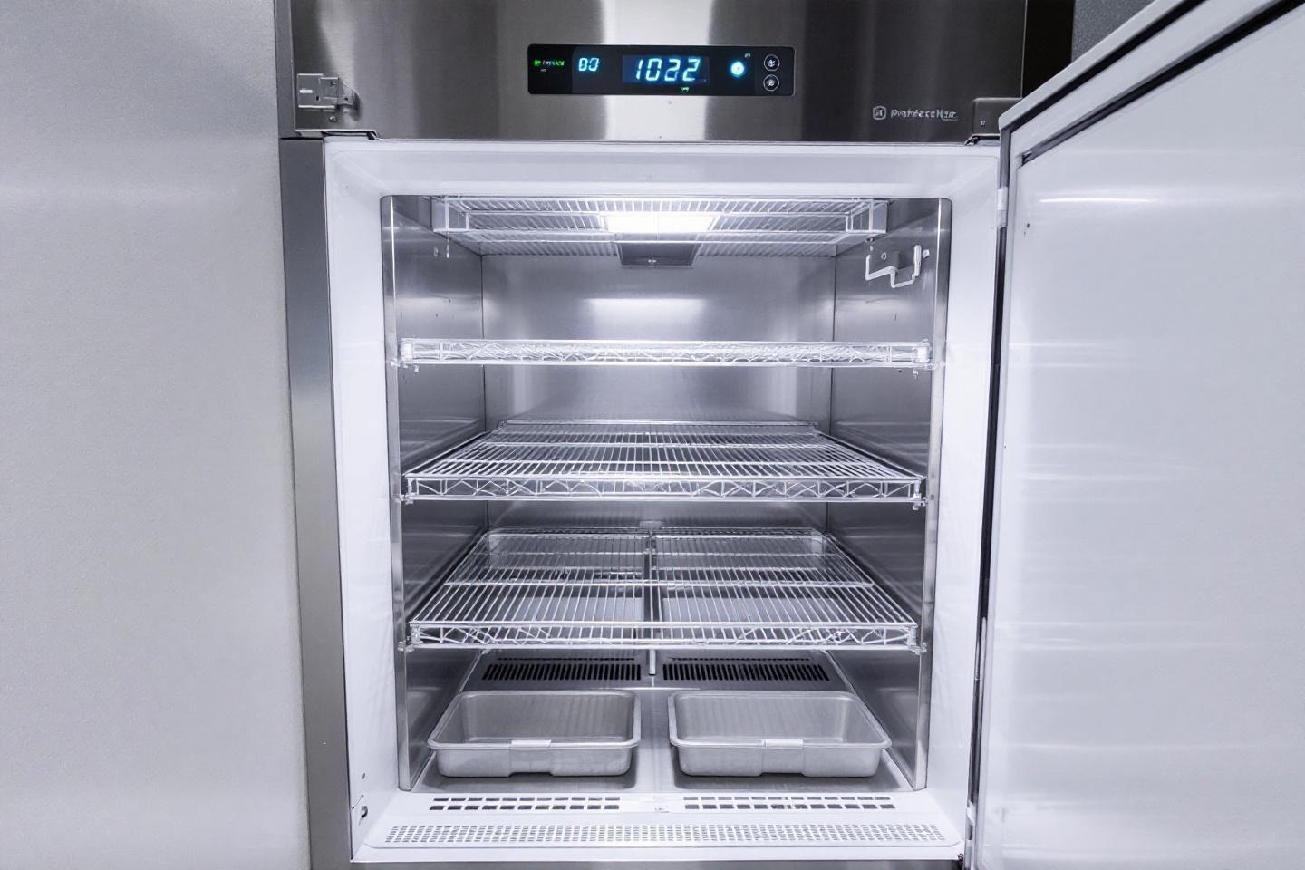 Chambre froide pro : guide complet pour choisir son équipement