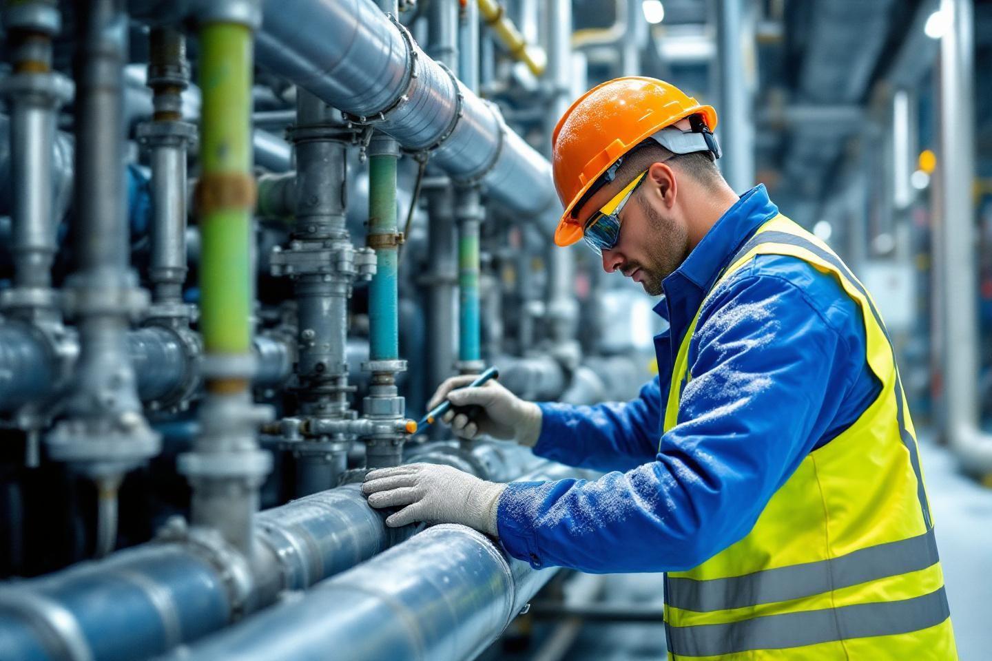 Principales causes de panne de climatiseur et solutions