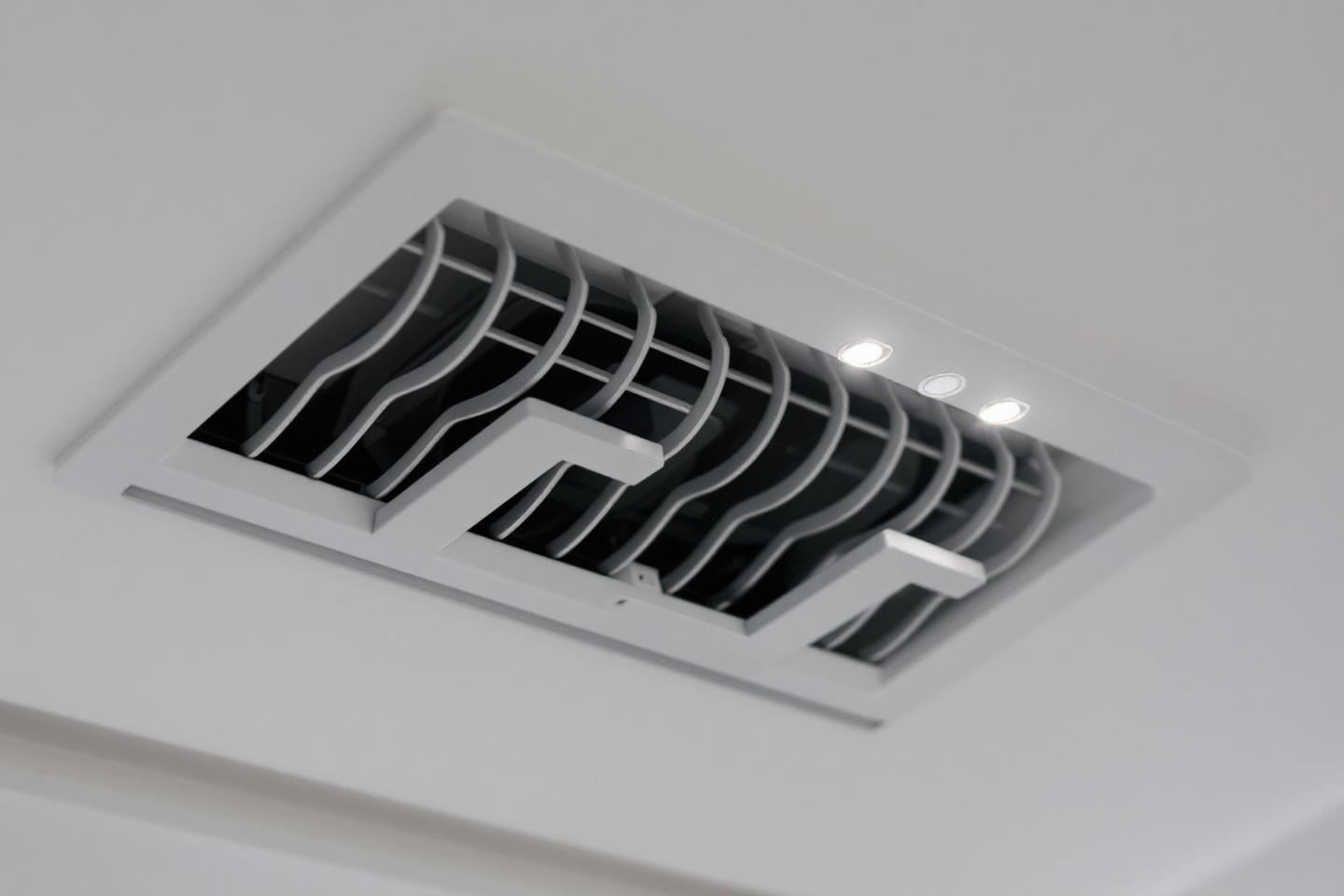 Symboles de climatisation : modes et significations des pictogrammes