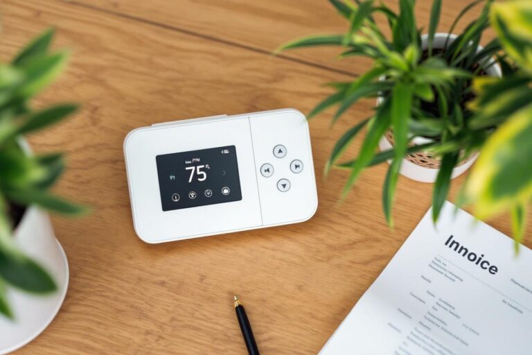 Prix recharge climatisation maison : tarifs et devis détaillés