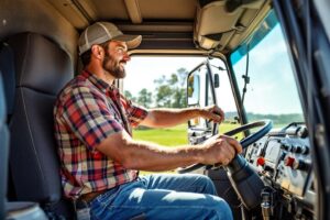 Vidange de fosse septique par agriculteur : réglementation et tarifs