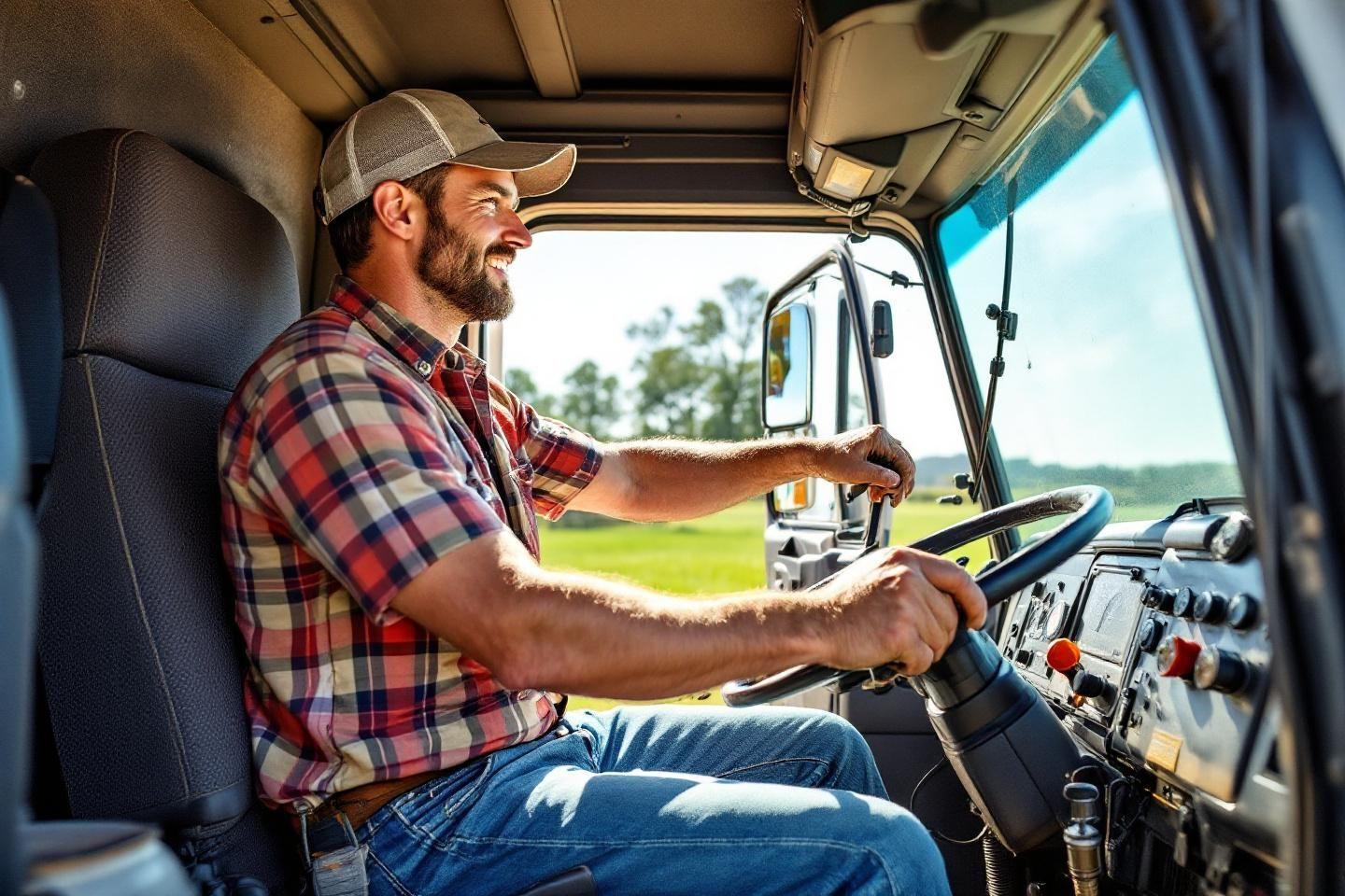 Vidange de fosse septique par agriculteur : réglementation et tarifs