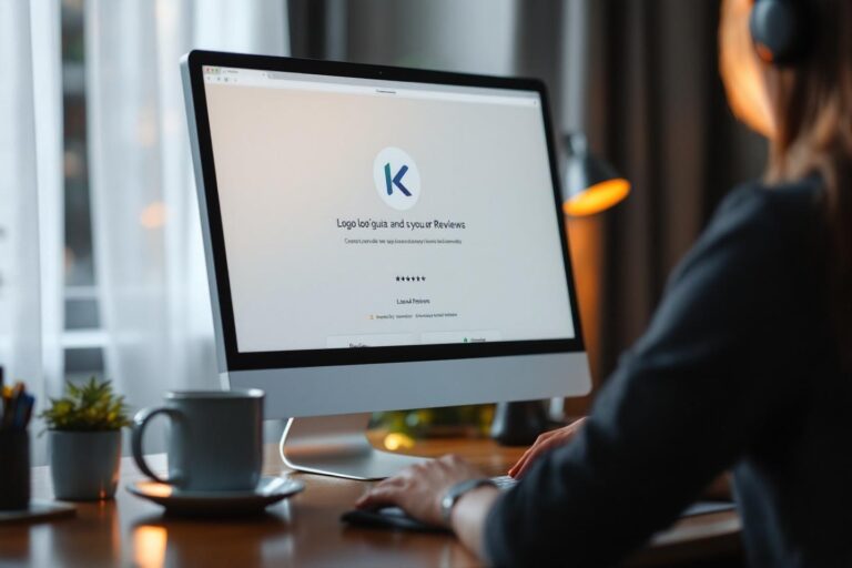 Avis Turbo Fonte : notes, témoignages et retours d'expérience