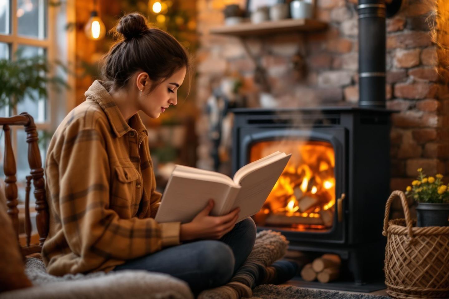 Avis Turbo Fonte : notes, témoignages et retours d'expérience