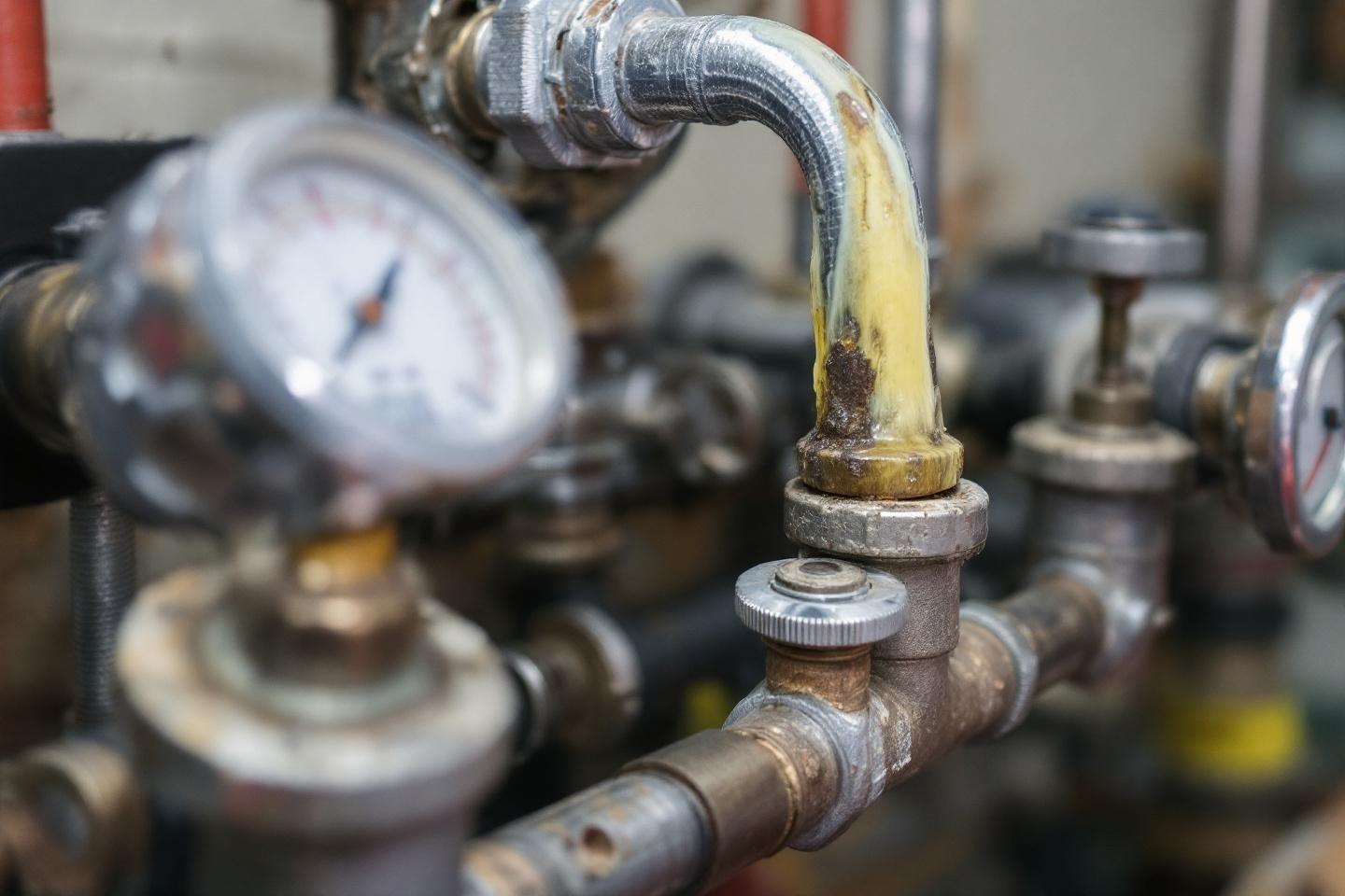 Adoucisseur d'eau : impact réel sur votre facture et économies