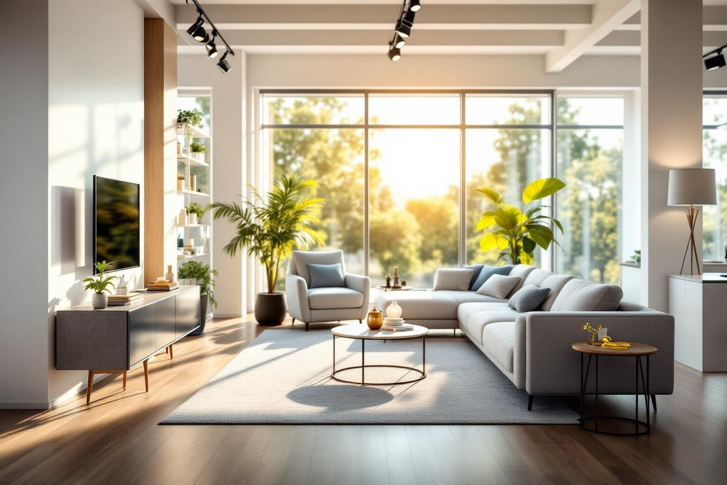 Dimensions chambre : guide complet des tailles minimales et surfaces