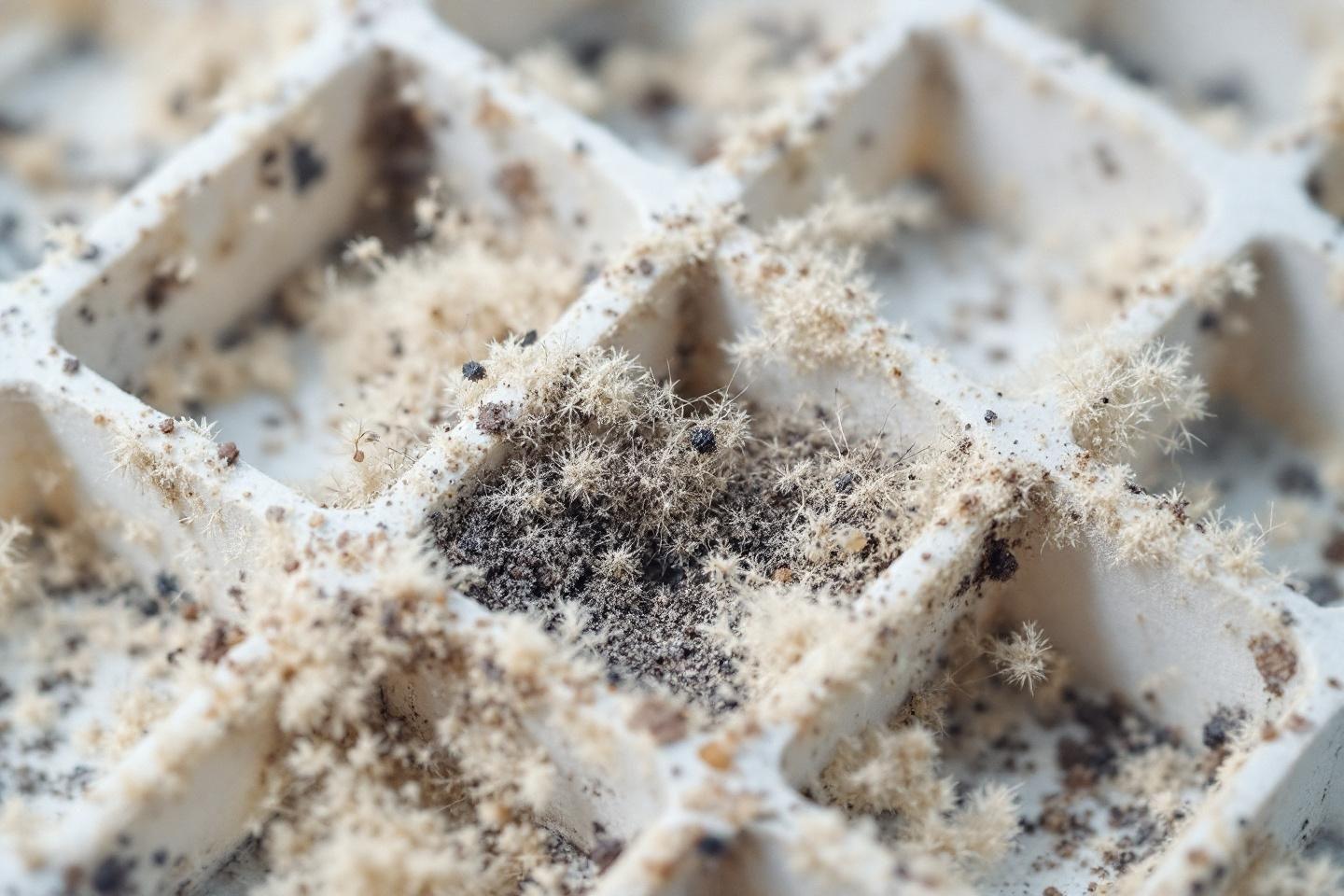 Quand et comment changer le filtre d'une clim gainable ?