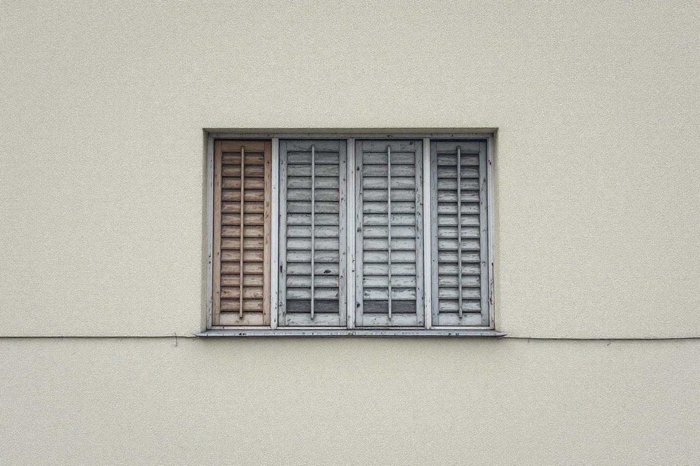 Exposition nord-est : avantages et ensoleillement du matin