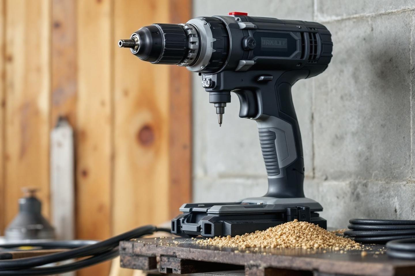 Comment installer et brancher un néon LED : guide complet