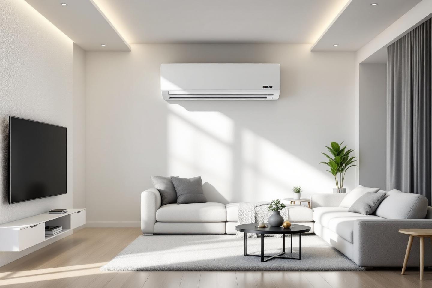 Prix installation climatisation multi-split : guide complet 2025