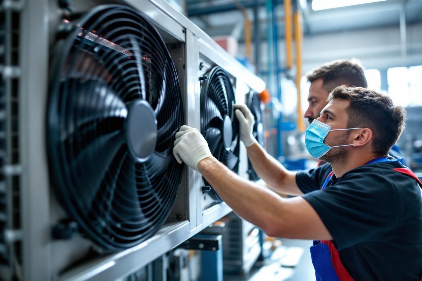 Prix installation climatisation multi-split : guide complet 2025