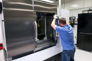 Installation et choix d'une sortie VMC : guide complet