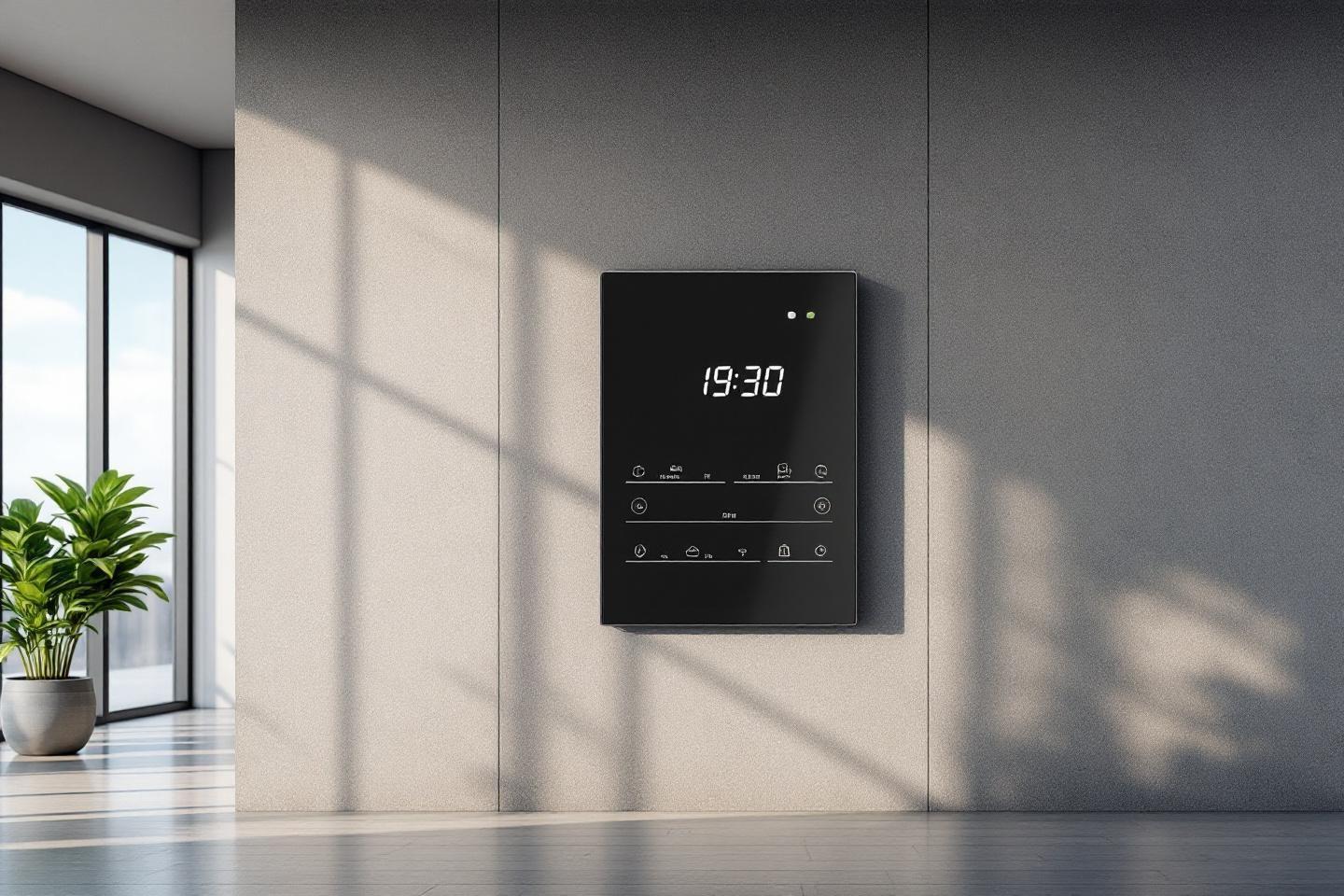 Que signifie heat sur votre climatiseur et comment l'utiliser ?